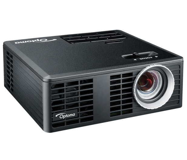 OPTOMA ML750e WXGA 700 LED, 15000:1 95.8UA02GC1E - 217830 - zdjęcie 4